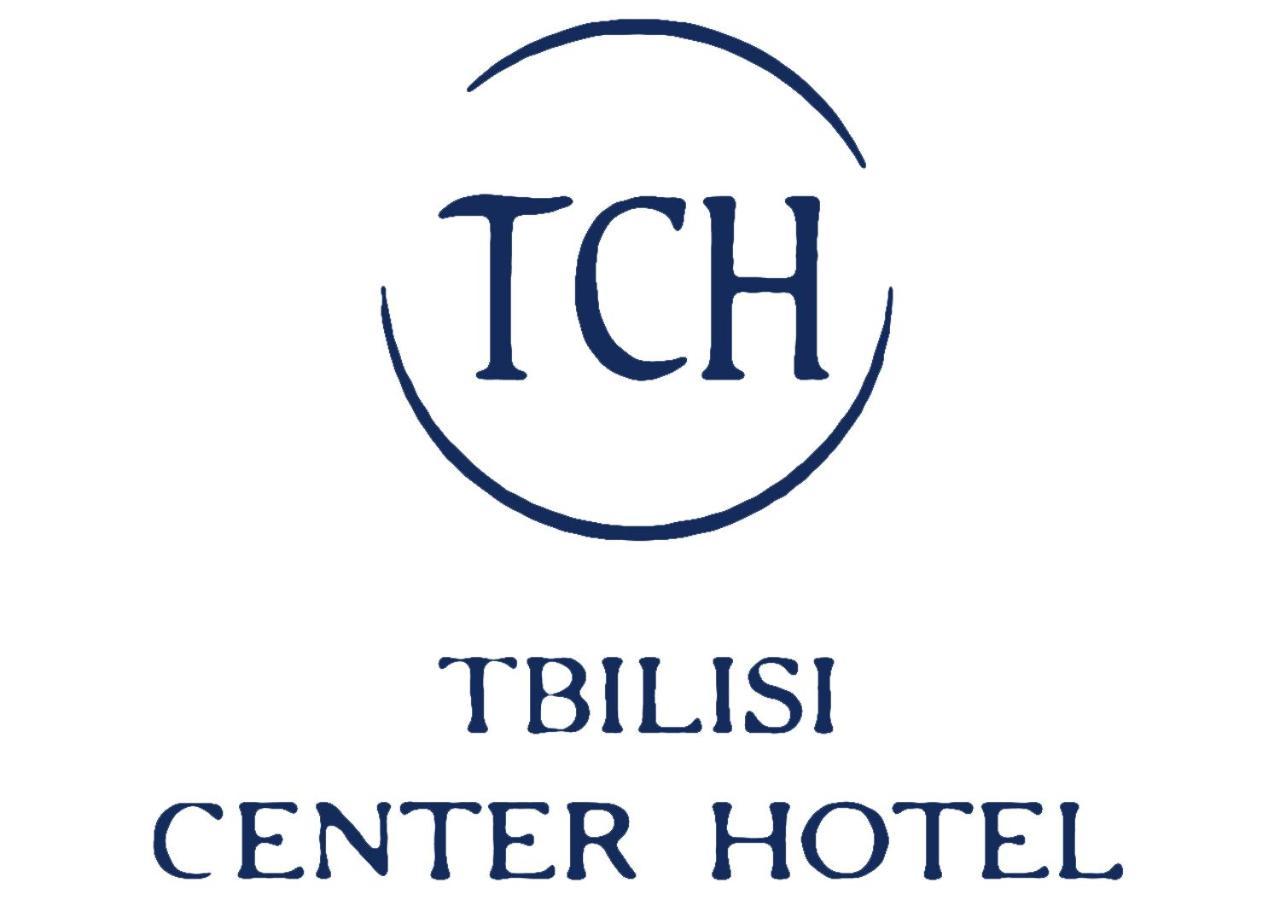 Tbilisi Center Hotel Екстер'єр фото